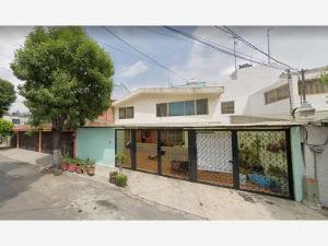 Casa en venta en Vergel del Sur, Tlalpan — foto 3 de 3
