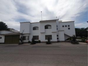 Casa en venta en Las Trojes, Torreón — foto 3 de 30