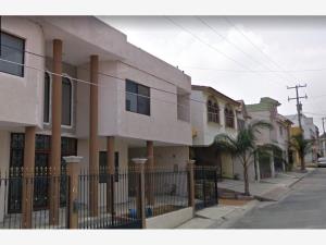 Casa en venta en Pedregal de la Silla, Monterrey — foto 2 de 11