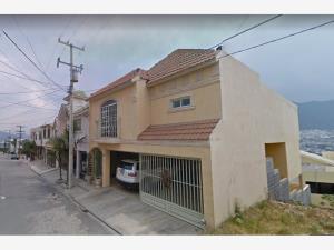 Casa en venta en Pedregal de la Silla, Monterrey — foto 3 de 11