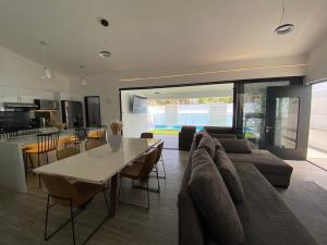 Casa en venta en Lomas de Cocoyoc, Atlatlahucan — foto 3 de 20
