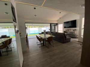 Casa en venta en Lomas de Cocoyoc, Atlatlahucan — foto 2 de 20