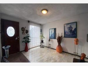 Casa en venta en Jardines de San Mateo, Naucalpan de Juárez — foto 3 de 11