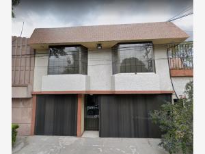 Casa en venta en Jardines de San Mateo, Naucalpan de Juárez — foto 2 de 11