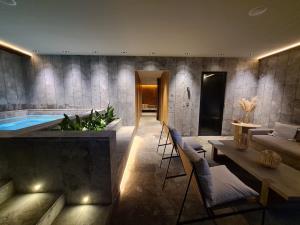 Departamento en venta en Loreto, Álvaro Obregón — foto 3 de 53