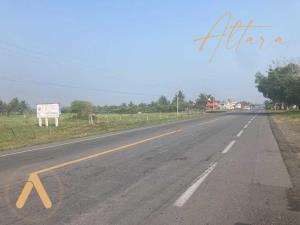 Terreno en venta en Tecolutla, Tecolutla — foto 2 de 4