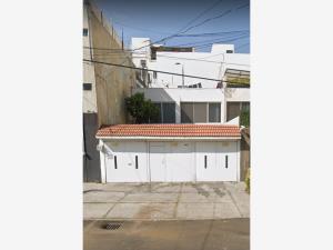 Casa en Narvarte Poniente, Benito Juárez, Ciudad de México