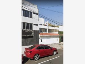 Casa en venta en Narvarte Poniente, Benito Juárez — foto 2 de 11