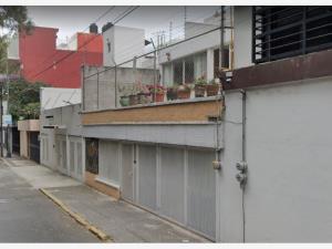 Casa en venta en Prado Churubusco, Coyoacán — foto 2 de 3
