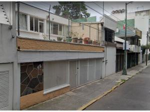 Casa en venta en Prado Churubusco, Coyoacán — foto 3 de 3