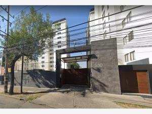 Departamento en venta en San Pedro Xalpa, Azcapotzalco — foto 2 de 7