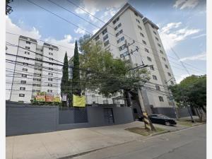 Departamento en venta en San Pedro Xalpa, Azcapotzalco — foto 3 de 7