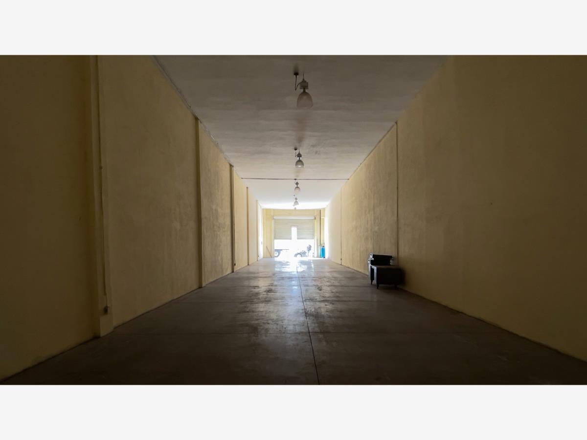 Bodega en Renta en Santa María, Torreón, Coahuila de Zaragoza