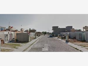 Casa en venta en Geo Villas Los Sauces, Celaya — foto 3 de 5