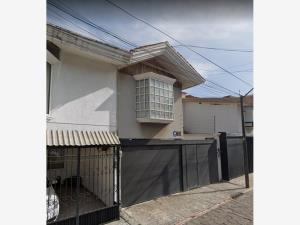 Casa en El Cerrito, Puebla, Puebla