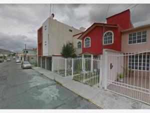 Casa en venta en Villas del Álamo, Mineral de la Reforma — foto 2 de 6