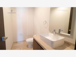 Departamento en venta en El Juncal, León — foto 2 de 19