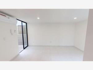 Casa en venta en Santa Cruz Atoyac, Benito Juárez — foto 2 de 40