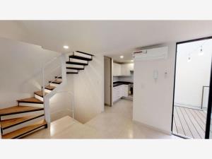 Casa en venta en Santa Cruz Atoyac, Benito Juárez — foto 3 de 40
