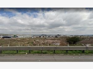 Terreno en venta en El Marques, Querétaro, Querétaro