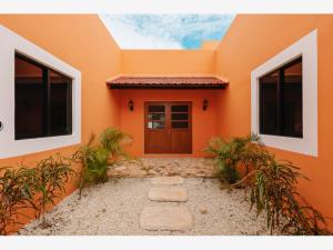 Casa en venta en Quintas Baspul, Chicxulub Pueblo — foto 3 de 31