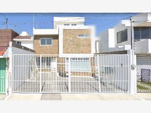 Casa en San Jose Mayorazgo, Puebla, Puebla
