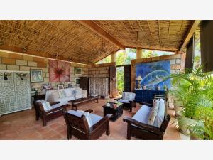 Terreno en venta en Las Playas, Acapulco de Juárez — foto 2 de 32