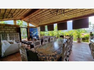 Terreno en venta en Las Playas, Acapulco de Juárez — foto 3 de 32