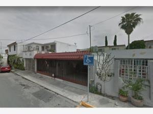 Casa en venta en Villa Universidad, San Nicolás de los Garza — foto 3 de 12