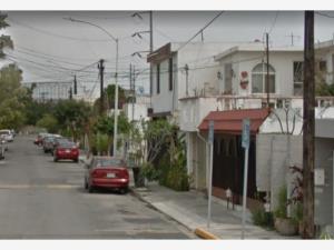 Casa en venta en Villa Universidad, San Nicolás de los Garza — foto 2 de 12
