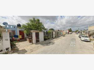 Casa en venta en Cancún (Internacional de Cancún), Benito Juárez — foto 2 de 6