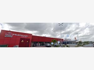 Casa en venta en Cancún (Internacional de Cancún), Benito Juárez — foto 3 de 6