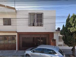 Casa en Lares de San Alfonso, Puebla, Puebla