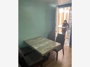 Departamento en venta en Agrícola Pantitlán, Iztacalco — foto 3 de 22