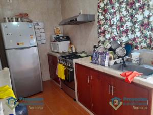Oficina en venta en Linda Vista, Boca del Río — foto 2 de 20