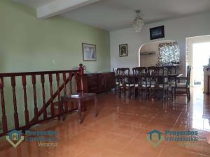 Oficina en venta en Linda Vista, Boca del Río — foto 3 de 20