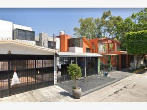 Casa en venta en Valle Dorado, Tlalnepantla de Baz — foto 3 de 3