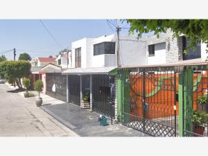 Casa en venta en Valle Dorado, Tlalnepantla de Baz — foto 2 de 3