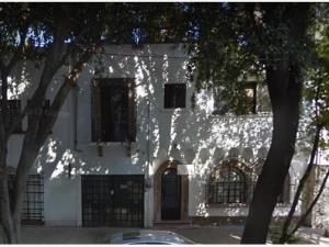 Casa en venta en Del Valle Norte, Benito Juárez — foto 3 de 7