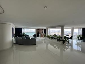 Departamento en venta en Lomas Verdes 6a Sección, Naucalpan de Juárez — foto 2 de 30