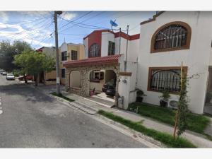 Casa en venta en Miravista, General Escobedo — foto 3 de 11