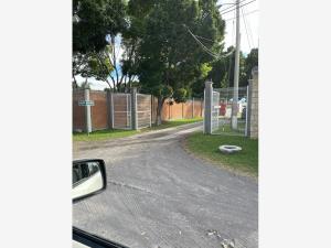 Terreno en venta en San Lorenzo los Jagüeyes, Atlixco — foto 2 de 9