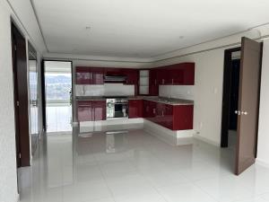 Departamento en renta en Lomas Verdes 6a Sección, Naucalpan de Juárez — foto 3 de 22
