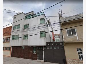 Casa en Tepeyac Insurgentes, Gustavo A. Madero, Ciudad de México