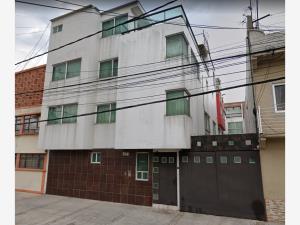 Casa en venta en Tepeyac Insurgentes, Gustavo A. Madero — foto 2 de 22