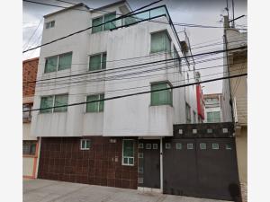 Casa en venta en Tepeyac Insurgentes, Gustavo A. Madero — foto 3 de 22