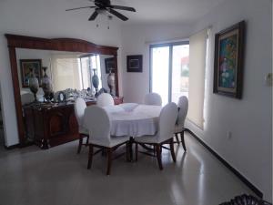 Casa en venta en El Sendero Residencial, Alvarado — foto 3 de 18