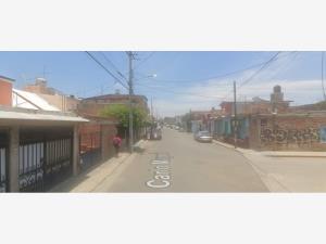 Casa en venta en Los Príncipes, Irapuato — foto 2 de 5
