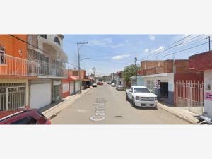 Casa en venta en Los Príncipes, Irapuato — foto 3 de 5