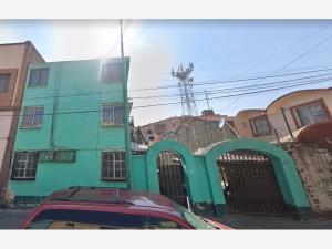 Departamento en Guerrero, Cuauhtémoc, Ciudad de México